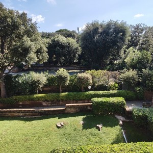 IMG20251001122202