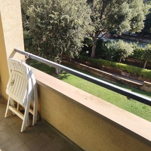 IMG20251001122214