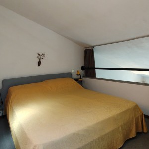 IMG20251001122324