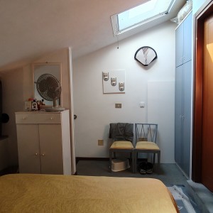 IMG20251001122333