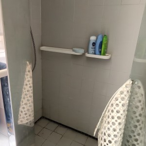 IMG20251001122419