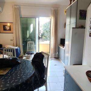 IMG20251001122554