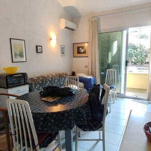 IMG20251001122559