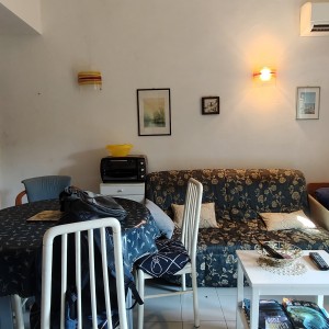 IMG20251001122615