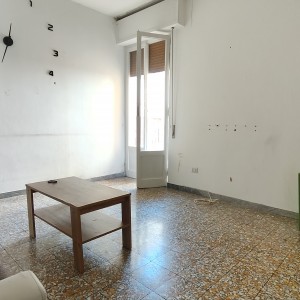 IMG20260217123413