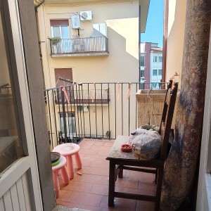 IMG20260217123425