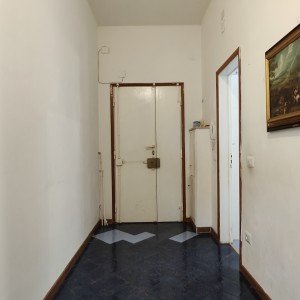 IMG20260217123432