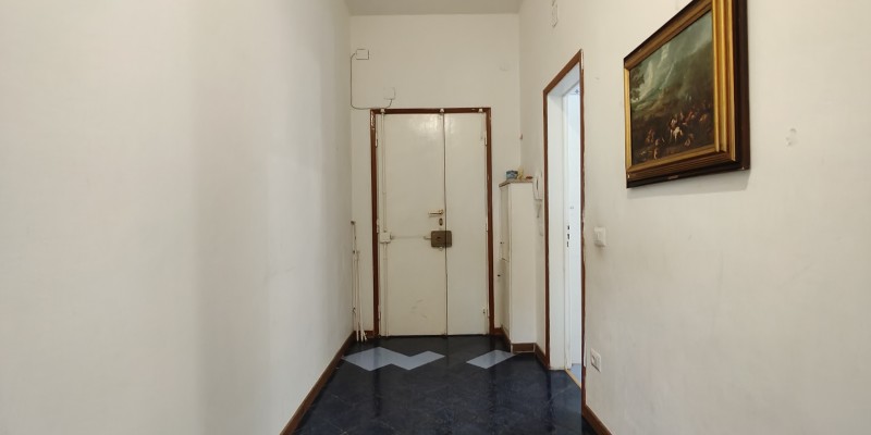 IMG20260217123432