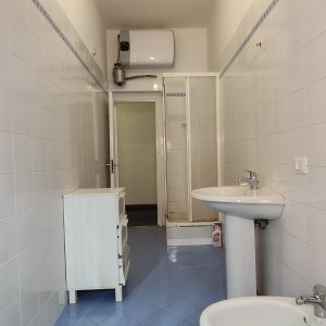 IMG20260217123728