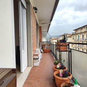IMG20260218155451