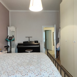 IMG20260218155655