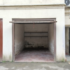 IMG20260220125110