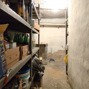 IMG20260302111909