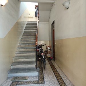 IMG20260302112346