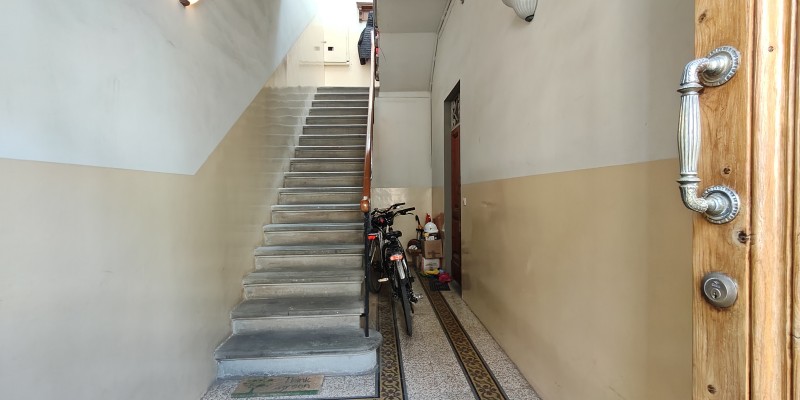 IMG20260302112346