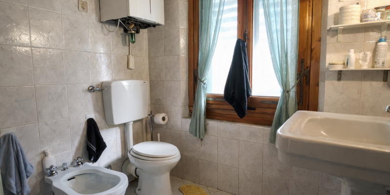 file_00000000d854720aa80d9bf1563ebb03