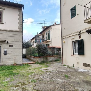 IMG20260311103528