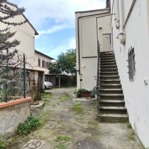 IMG20260311103539