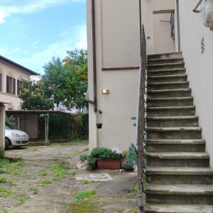 IMG20260311103545