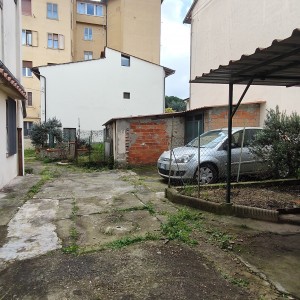 IMG20260311103615