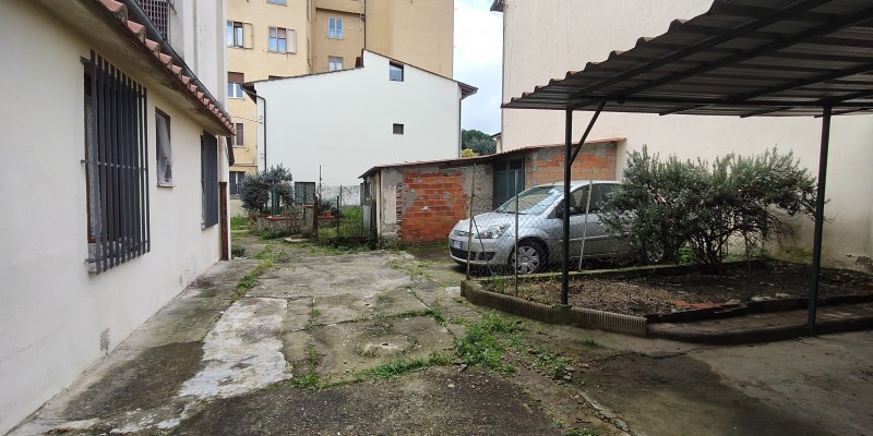 IMG20260311103615