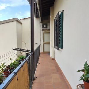 IMG20260311103717