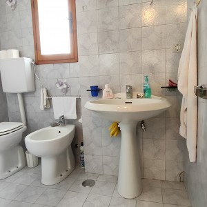 IMG20260311103941