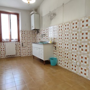 IMG20260311103952