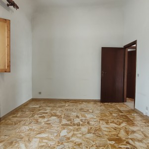 IMG20260311104023