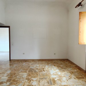 IMG20260311104045