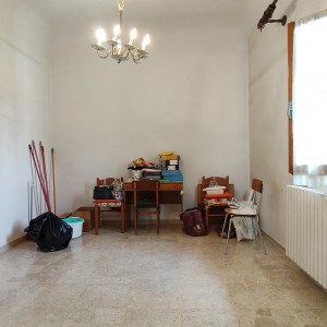 IMG20260311104130