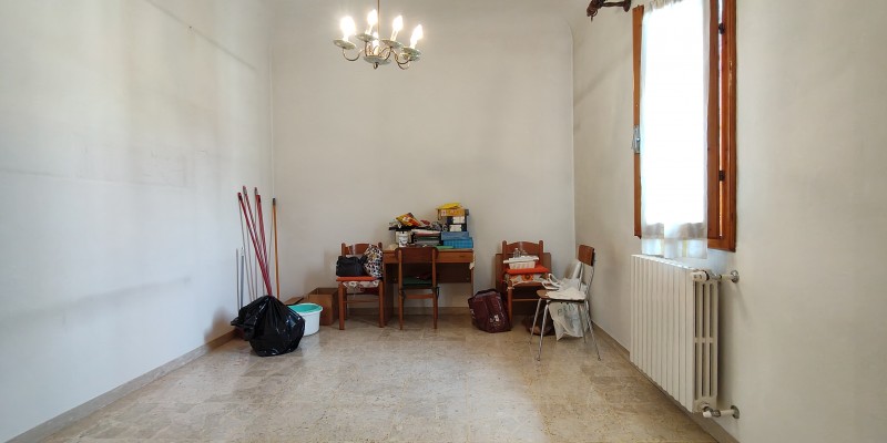 IMG20260311104130