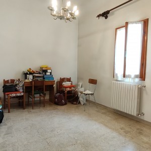 IMG20260311104141