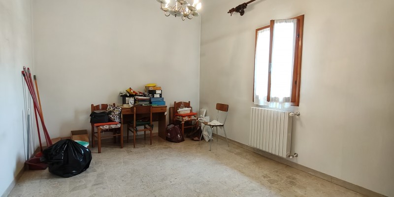 IMG20260311104141