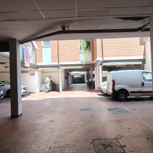 IMG20260609131943