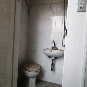 IMG20260910100228