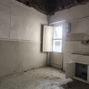 IMG20260910100240